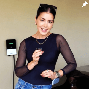 instagram feed 01
